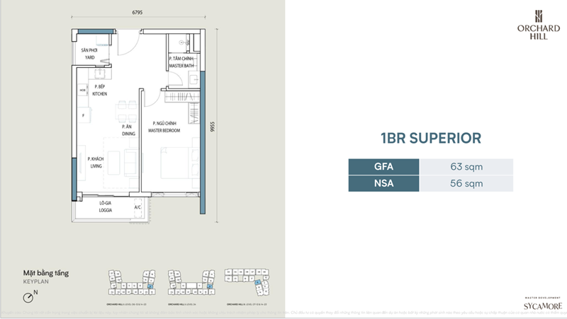 can-ho-1pn-superior-orchard-hill