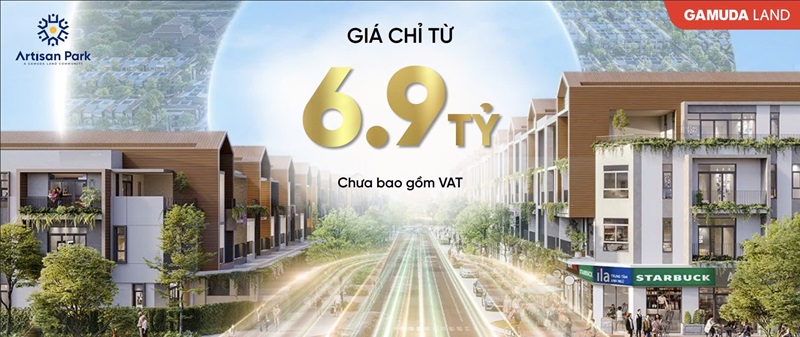 gia-chi-tu