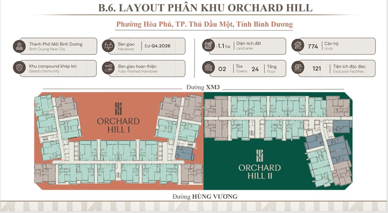 lay-out-phan-khu-orchard-hill