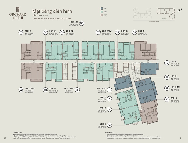 Orchard-Hill-II-Typical-Floor-Plan