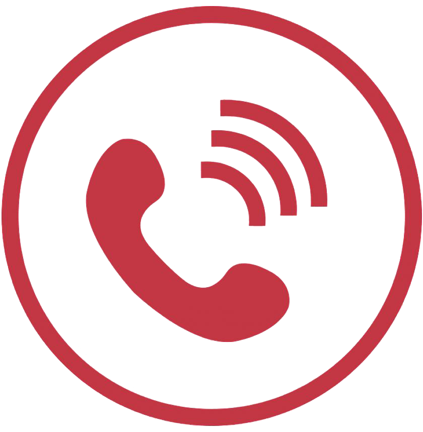 phone logo 