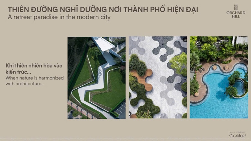 thien-duong-nghi-duong-orchard-hill