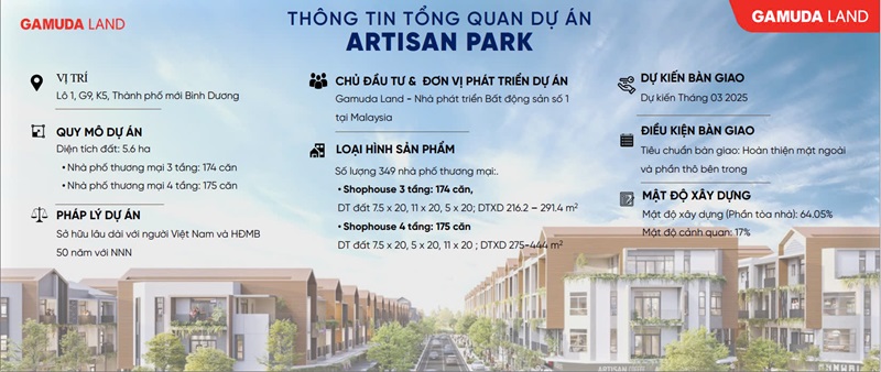 tong-quan-artisan-park